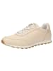 Sioux Sneaker Snejana-700 in beige