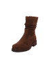 Gabor Stiefel in braun