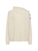 soyaconcept Pullover SC-NESSIE 62 in 91620 CREAM MELANGE