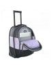 evoc Terminal Bag 40L+20L - Rollenreisetasche 55 cm in multicolour