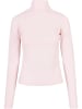 Urban Classics Urban Classics in pink