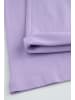 MOKIDA Lange leggings in violett