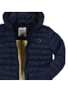 Vingino Winterjacke in Dunkelblau