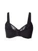 TruYou BH in schwarz