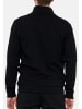 ONLY & SONS Sweattroyer Ceres in Schwarz