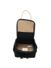 FJÄLLRÄVEN Kanken No. 2 Daypack 40 cm Laptopfach in black