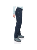 Schöffel Hose Engadin1 Warm L in Blau303