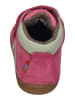 KOEL Sneaker High AUSTIN MERINO in rosa