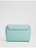 Gerry Weber Tasche in Mint