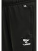 Hummel Verstellbare Taille Hose Hmlcore Kinder in BLACK