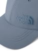 The North Face Cap Horizon in indigo - 0001