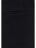 OXXO Minirock BLACK
