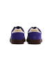 Hummel Schnürsenkel Sneaker Vm78 Cph Lebensstil Erwachsene in ASTRAL AURA