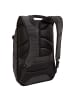 Thule Construct 24 - Rucksack 15.6" 47 cm in schwarz