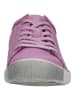 softinos Sneaker in Fuchsia