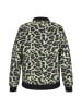 Albee Women Jacke in Limette