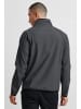 !SOLID Softshelljacke SDSolane in Grau