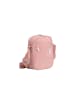 Discovery Schultertasche Commuter in PINK