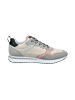 Bagatt Sneaker in grau