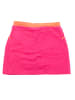 Jack Wolfskin Rock Cricket 2 Skort Kids in Rosa