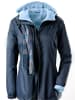 WITT WEIDEN Jacke in marine