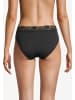 Nina von C. Jazz Pants Romance in Schwarz