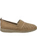 Josef Seibel Slipper Sofie 27 in beige