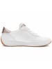 ara Sneaker in weiss