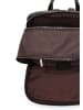 Tamaris Rucksack TAS Maggie in brown