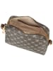 JOOP! Umhängetasche Cortina 1.0 Cloe SHZ in Burnt Olive