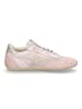 Cetti Sneaker in Rosa