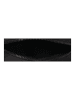 BLAUER USA Taschen BODY Schwarz