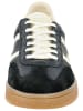 GANT Footwear Sneaker in Schwarz