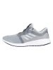 adidas Sportschuhe in Grau