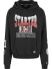 STARTER Sweat & Fleece - Hoody in black