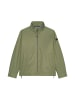 Marc O'Polo Blouson regular in olive