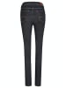 ANGELS Jeans Jeans Skinny in Blau