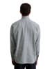 Marc O'Polo Hemd regular in Dark Blue