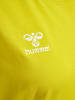 Hummel Hummel T-Shirt Hmlgo Multisport Damen in BLAZING YELLOW