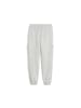 Puma Sweatpants MID90s in light gray heather