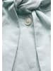 VINAJA Women Shirt in Mint
