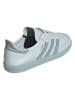 adidas adidas Turnschuhe in pantone/pantone/silver metallic