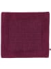Rhomtuft Rhomtuft Badteppiche Prestige berry - 237 in berry - 237