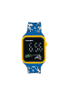 LEXIBOOK® Astérix LED Digitaluhr