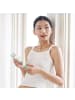PURITO Sonnenschutz Wonder Releaf Centella Daily Sun Lotion SPF50+ PA++++, 60 ml