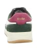 Gola Sneaker Low in grün