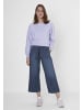 Paddock's Jeans Culotte in blue medium used