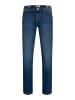 JACK & JONES Junior Regular fit Jeans in Blue Denim