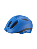 KED Kinderhelm  MEGGY II TREND in blau