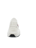 TOMMY JEANS TJM Runner Knitted Sneaker low Beige